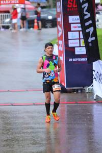 BIB: 
                            <button type="button" onclick="openModal(5730629)" class="btn btn-primary btn-sm float-right btn-popup" data-toggle="modal" data-target=".modal-high-quality">
                        <i class="fas fa-shopping-cart"></i> Add to Cart
                    </button>
                                            <button type="button" onclick="isThisMe(5730629, true)" class="btn btn-success btn-sm float-right btn-popup btn-isme hidden" data-toggle="tooltip" data-placement="bottom" title="นี่คือรูปของคุณใช่ไหม คลิกที่นี่เพื่อเอาเข้าอัลบั้ม">
                        <i class="fas fa-plus"></i> Add to album
                    </button>
                    <button type="button" onclick="isThisMe(5730629, false)" class="btn btn-warning btn-sm float-right btn-popup btn-isnotme hidden">
                        <i class="fas fa-ban"></i> Remove from album
                    </button>